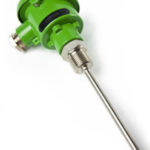 sonde temperatura Sensori temperatura