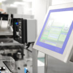 automazione industriale industrial automation