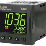 termoregolatori controllo temperatura