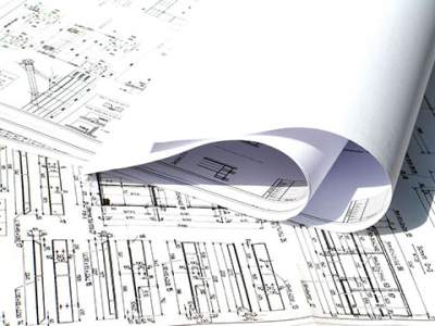 progettazione autoclavi carbonio
