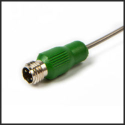 termocoppie
