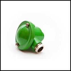 Accessori per sonde pt100