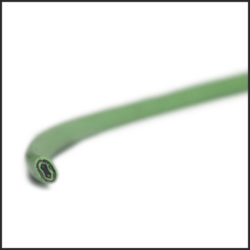 cavo antigelo