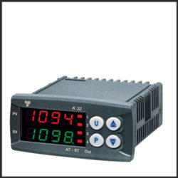Termoregolatore Ascon Tecnologic K32