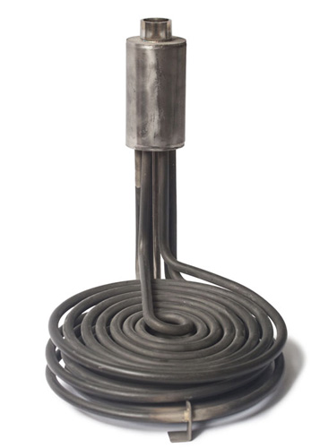 riscaldatore olio minerale