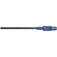 Trasduttore temperatura compatto sonda