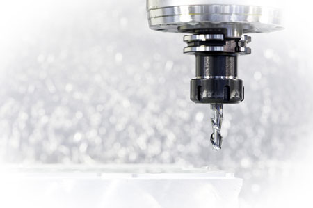 Componenti automazione automazione industriale plc